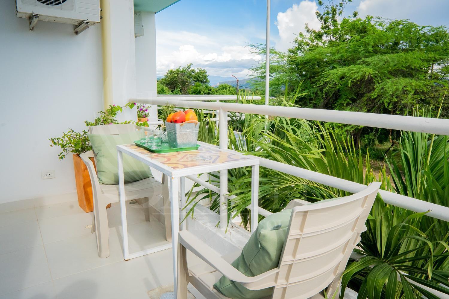Hotel La Puerta Del Angel Isla à Girardot Extérieur photo