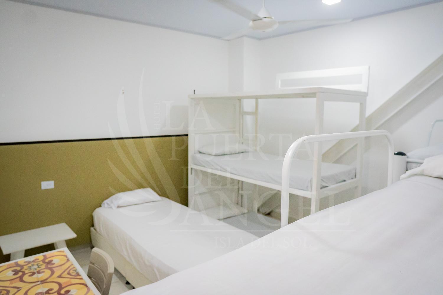 Hotel La Puerta Del Angel Isla à Girardot Extérieur photo