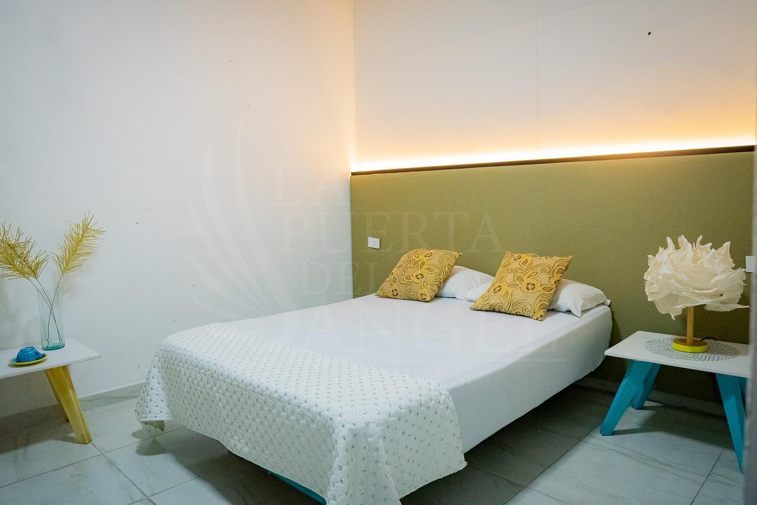 Hotel La Puerta Del Angel Isla à Girardot Extérieur photo