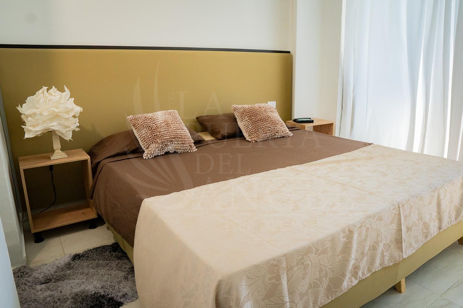 Hotel La Puerta Del Angel Isla à Girardot Extérieur photo